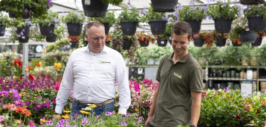 Homepage – Onderweg